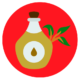 Aceites_inicio_icon