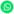 sld_paseo_integracion_2022_img09.png